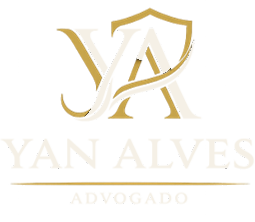 Yan Alves Advogado
